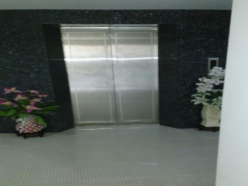 יאנגון Hotel Yno מראה חיצוני תמונה