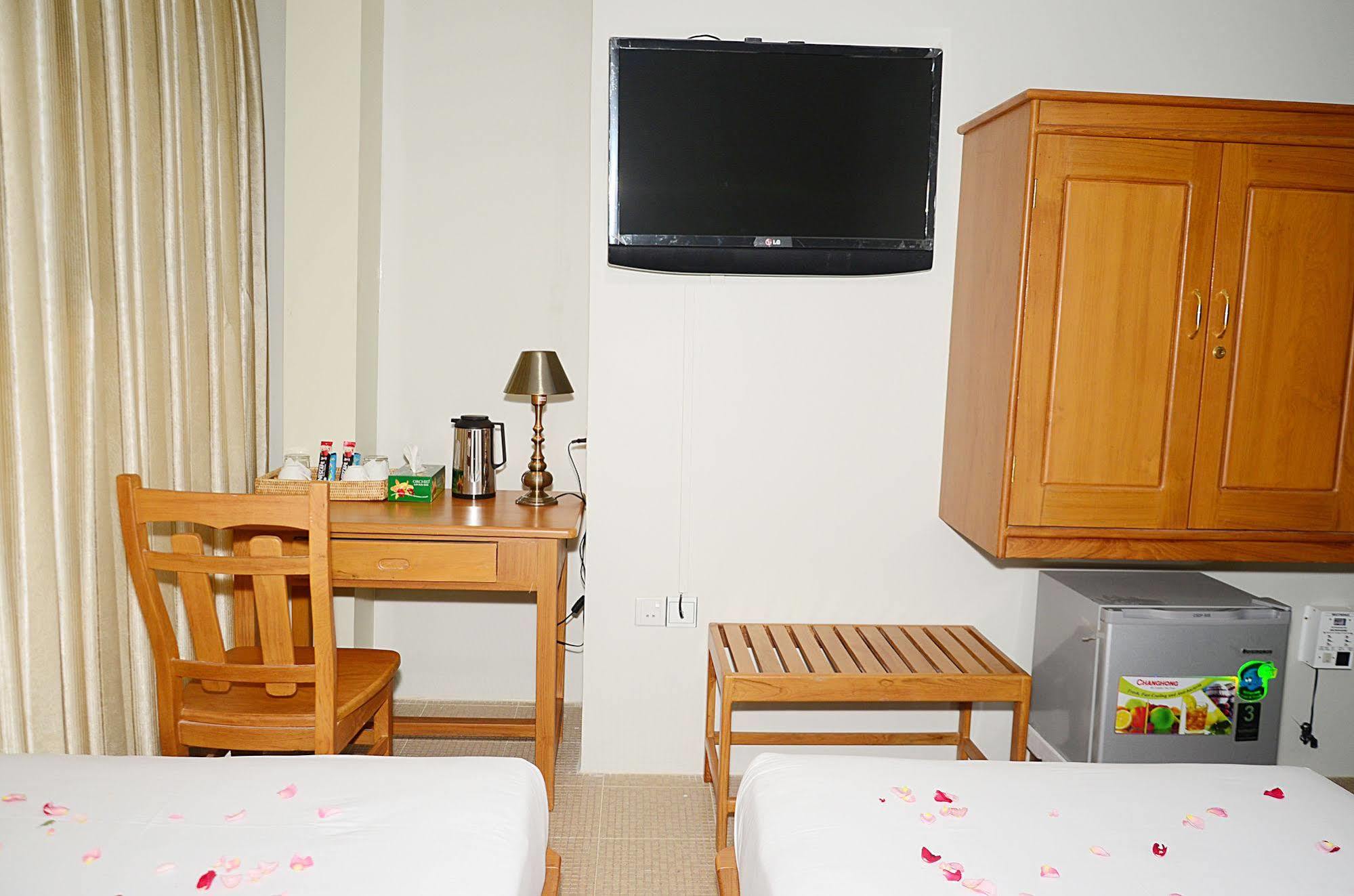 יאנגון Hotel Yno מראה חיצוני תמונה